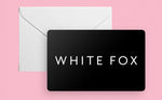 Shop Gift Card