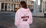 Shop White Fox Clothing