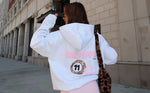 Shop Loungewear