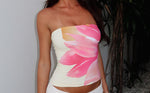 Shop Tops